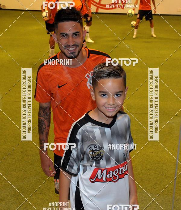 Buy your photos of the eventCorinthians X S�o Paulo - Brasileir�o on Fotop