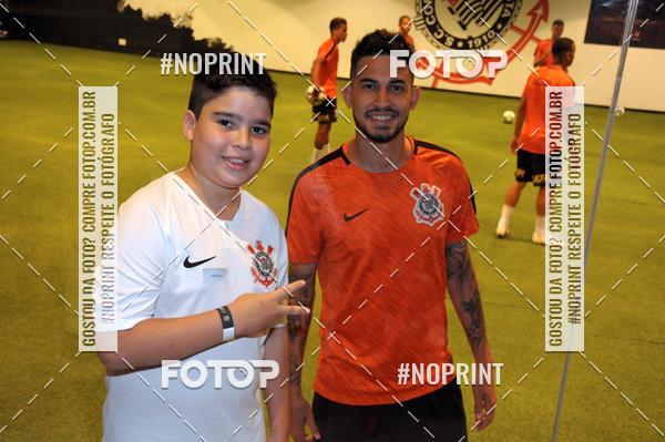 Buy your photos of the eventCorinthians X S�o Paulo - Brasileir�o on Fotop