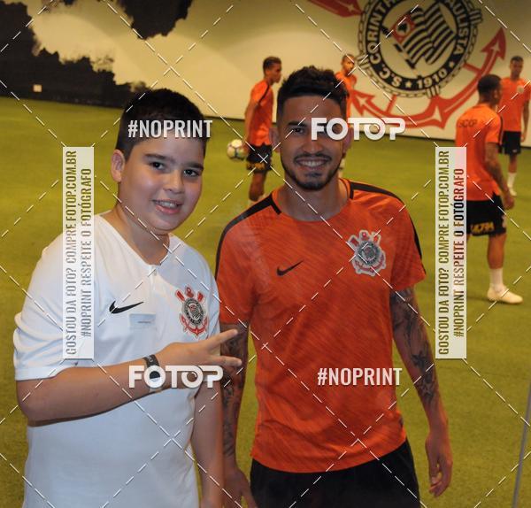 Buy your photos of the eventCorinthians X S�o Paulo - Brasileir�o on Fotop