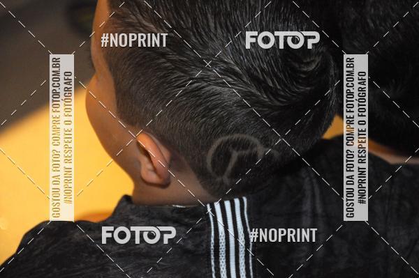 Buy your photos of the eventCorinthians X S�o Paulo - Brasileir�o on Fotop