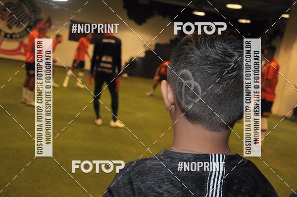 Buy your photos of the eventCorinthians X S�o Paulo - Brasileir�o on Fotop