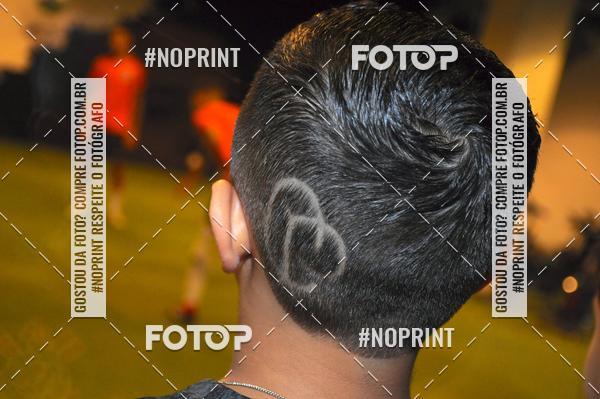 Buy your photos of the eventCorinthians X S�o Paulo - Brasileir�o on Fotop