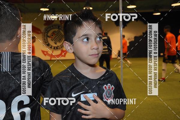 Buy your photos of the eventCorinthians X S�o Paulo - Brasileir�o on Fotop