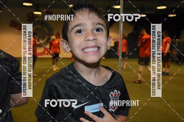 Buy your photos of the eventCorinthians X S�o Paulo - Brasileir�o on Fotop