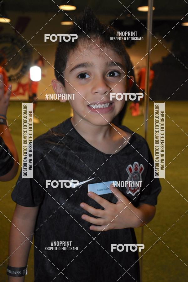 Buy your photos of the eventCorinthians X S�o Paulo - Brasileir�o on Fotop