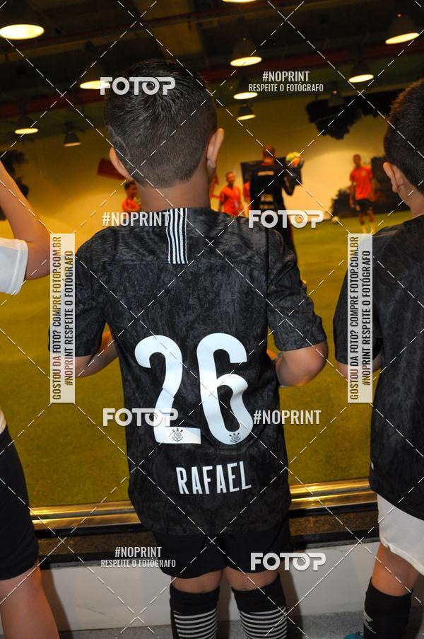 Buy your photos of the eventCorinthians X S�o Paulo - Brasileir�o on Fotop