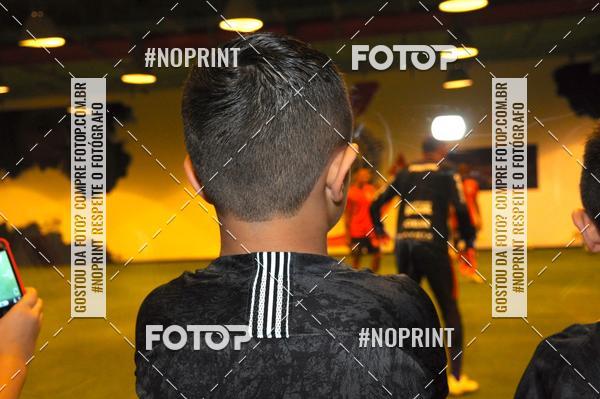 Buy your photos of the eventCorinthians X S�o Paulo - Brasileir�o on Fotop