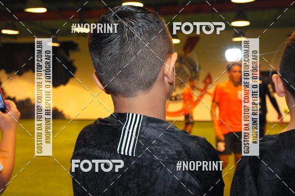 Buy your photos of the eventCorinthians X S�o Paulo - Brasileir�o on Fotop