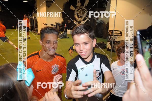Buy your photos of the eventCorinthians X S�o Paulo - Brasileir�o on Fotop