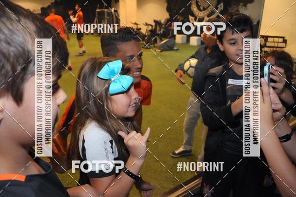 Buy your photos of the eventCorinthians X S�o Paulo - Brasileir�o on Fotop