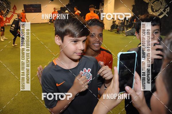 Buy your photos of the eventCorinthians X S�o Paulo - Brasileir�o on Fotop