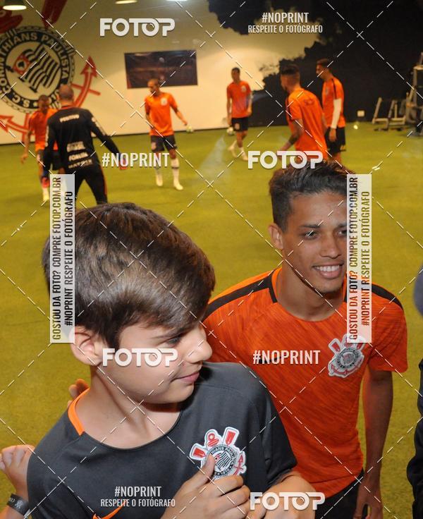 Buy your photos of the eventCorinthians X S�o Paulo - Brasileir�o on Fotop