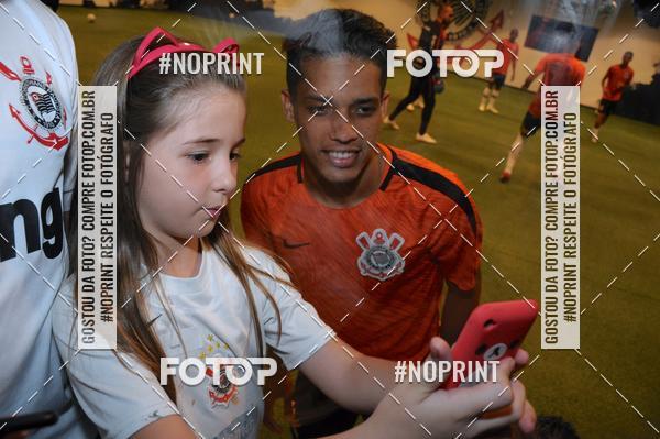 Buy your photos of the eventCorinthians X S�o Paulo - Brasileir�o on Fotop