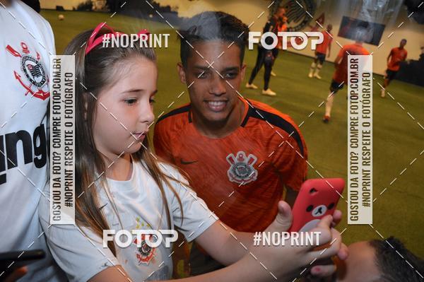 Buy your photos of the eventCorinthians X S�o Paulo - Brasileir�o on Fotop