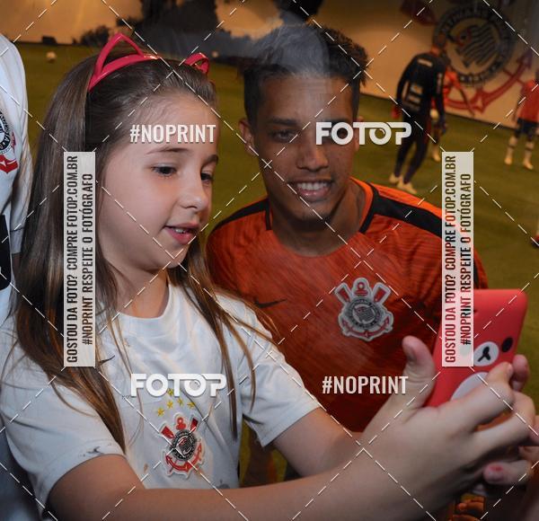 Buy your photos of the eventCorinthians X S�o Paulo - Brasileir�o on Fotop