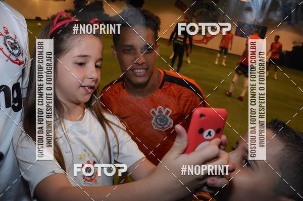 Buy your photos of the eventCorinthians X S�o Paulo - Brasileir�o on Fotop