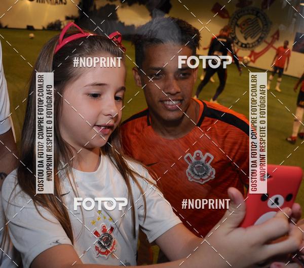 Buy your photos of the eventCorinthians X S�o Paulo - Brasileir�o on Fotop