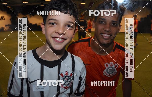 Buy your photos of the eventCorinthians X S�o Paulo - Brasileir�o on Fotop