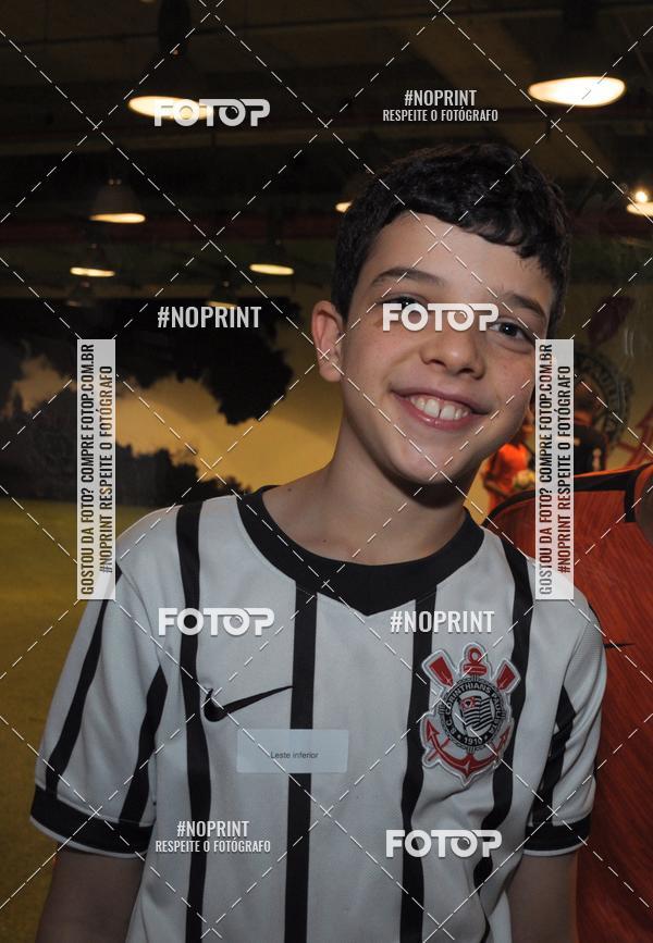 Buy your photos of the eventCorinthians X S�o Paulo - Brasileir�o on Fotop