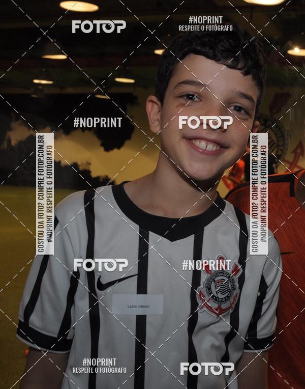 Buy your photos of the eventCorinthians X S�o Paulo - Brasileir�o on Fotop