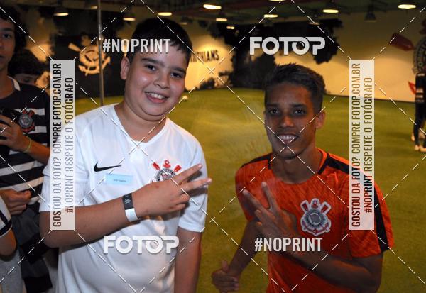 Buy your photos of the eventCorinthians X S�o Paulo - Brasileir�o on Fotop