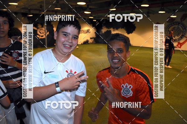 Buy your photos of the eventCorinthians X S�o Paulo - Brasileir�o on Fotop