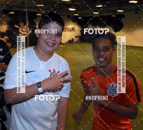 Buy your photos of the eventCorinthians X S�o Paulo - Brasileir�o on Fotop