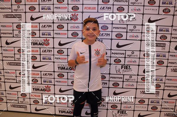 Buy your photos of the eventCorinthians X S�o Paulo - Brasileir�o on Fotop