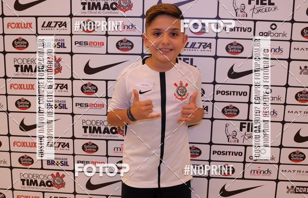 Buy your photos of the eventCorinthians X S�o Paulo - Brasileir�o on Fotop