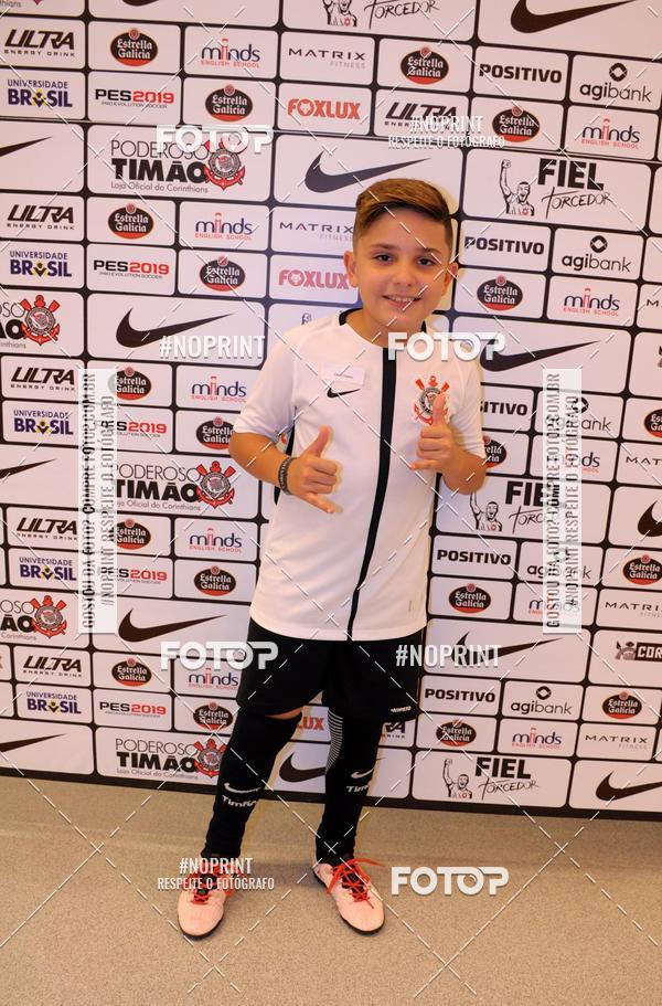 Buy your photos of the eventCorinthians X S�o Paulo - Brasileir�o on Fotop