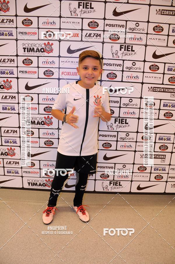 Buy your photos of the eventCorinthians X S�o Paulo - Brasileir�o on Fotop