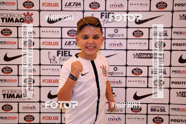 Buy your photos of the eventCorinthians X S�o Paulo - Brasileir�o on Fotop