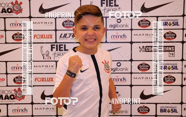 Buy your photos of the eventCorinthians X S�o Paulo - Brasileir�o on Fotop