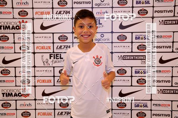 Buy your photos of the eventCorinthians X S�o Paulo - Brasileir�o on Fotop