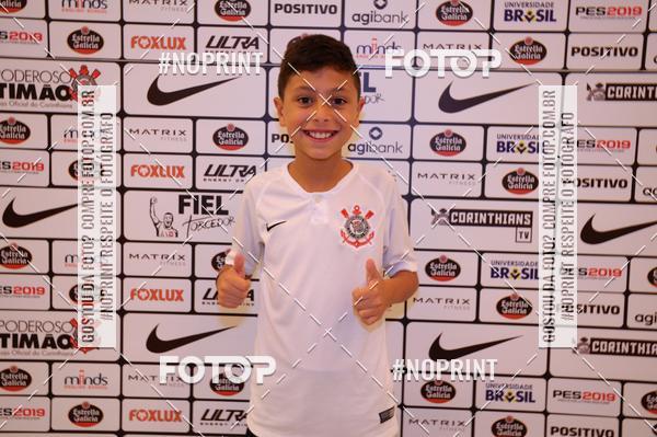 Buy your photos of the eventCorinthians X S�o Paulo - Brasileir�o on Fotop