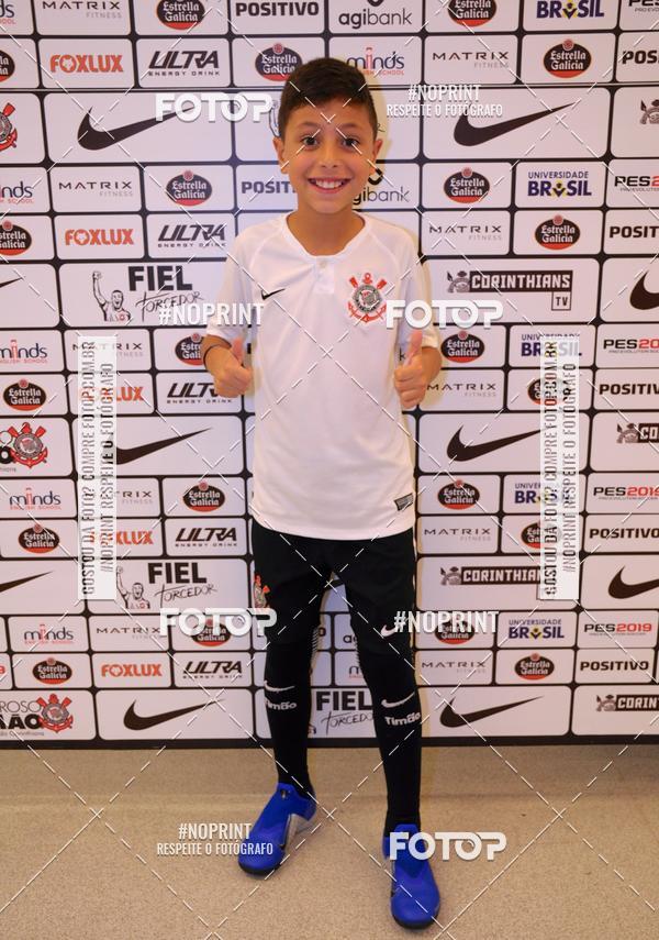 Buy your photos of the eventCorinthians X S�o Paulo - Brasileir�o on Fotop