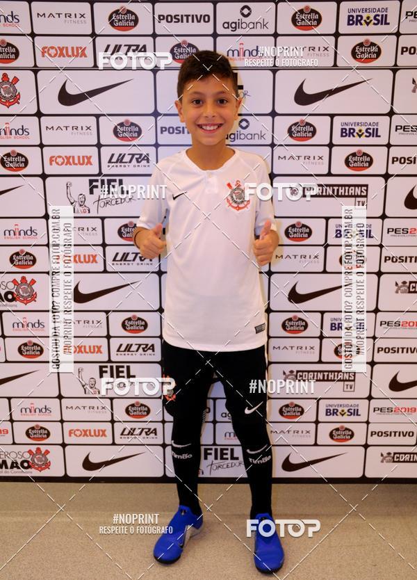 Buy your photos of the eventCorinthians X S�o Paulo - Brasileir�o on Fotop