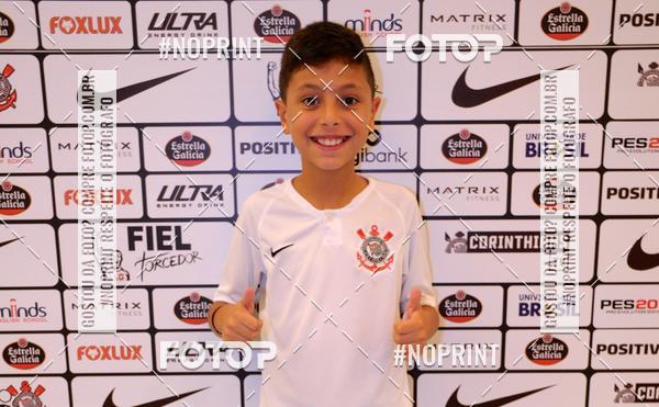 Buy your photos of the eventCorinthians X S�o Paulo - Brasileir�o on Fotop