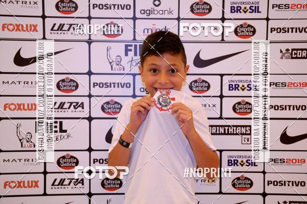 Buy your photos of the eventCorinthians X S�o Paulo - Brasileir�o on Fotop