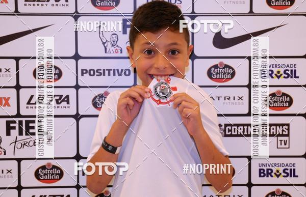 Buy your photos of the eventCorinthians X S�o Paulo - Brasileir�o on Fotop