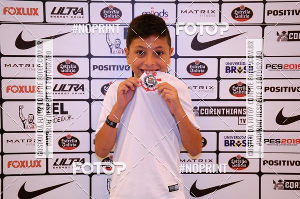 Buy your photos of the eventCorinthians X S�o Paulo - Brasileir�o on Fotop