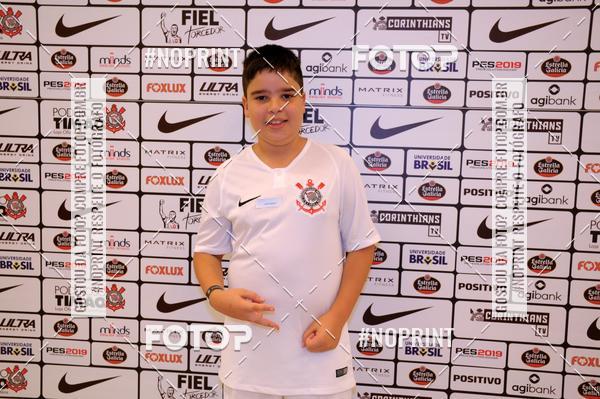 Buy your photos of the eventCorinthians X S�o Paulo - Brasileir�o on Fotop