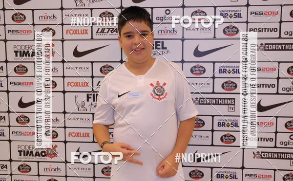 Buy your photos of the eventCorinthians X S�o Paulo - Brasileir�o on Fotop