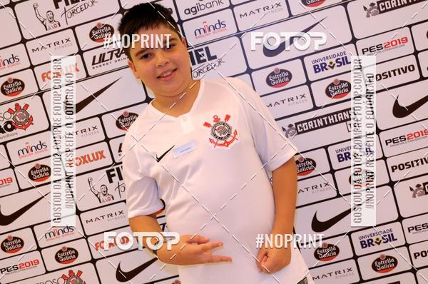Buy your photos of the eventCorinthians X S�o Paulo - Brasileir�o on Fotop