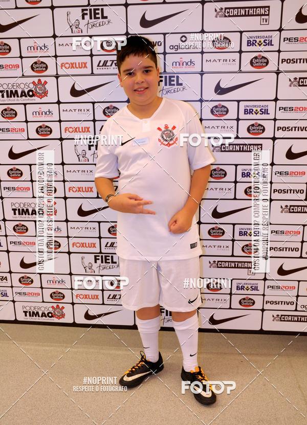Buy your photos of the eventCorinthians X S�o Paulo - Brasileir�o on Fotop