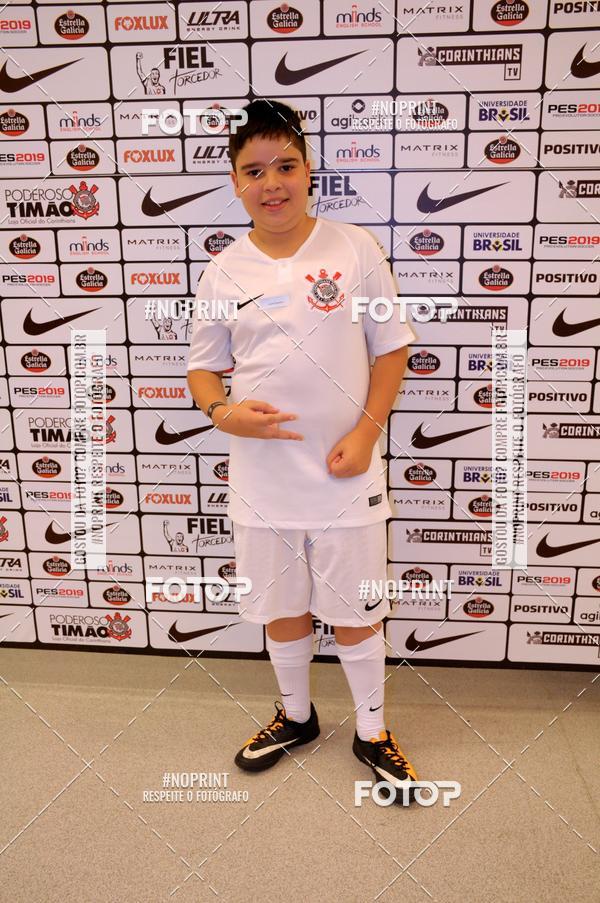 Buy your photos of the eventCorinthians X S�o Paulo - Brasileir�o on Fotop