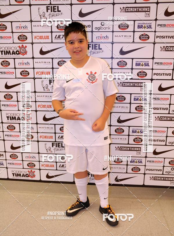 Buy your photos of the eventCorinthians X S�o Paulo - Brasileir�o on Fotop