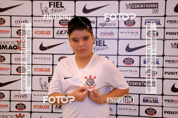 Buy your photos of the eventCorinthians X S�o Paulo - Brasileir�o on Fotop