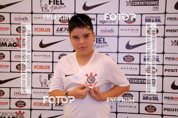 Buy your photos of the eventCorinthians X S�o Paulo - Brasileir�o on Fotop