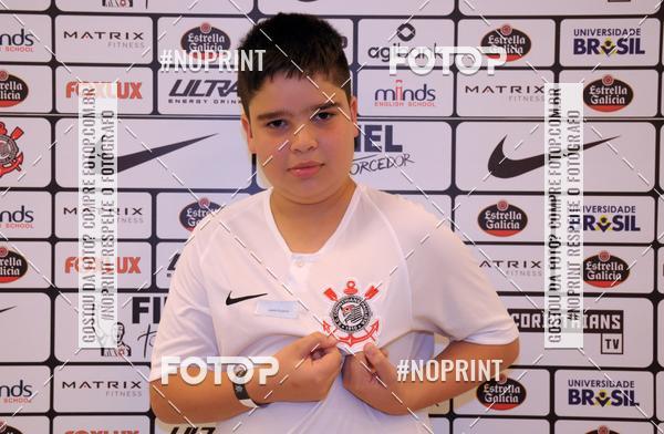 Buy your photos of the eventCorinthians X S�o Paulo - Brasileir�o on Fotop
